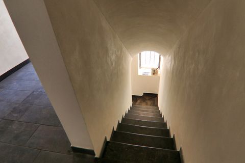 Leilighet i Scicli, Ragusa, Scicli - € 75 000 | Ref: V003062 - foto 20